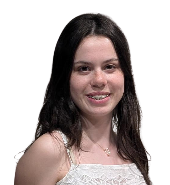 Débora
